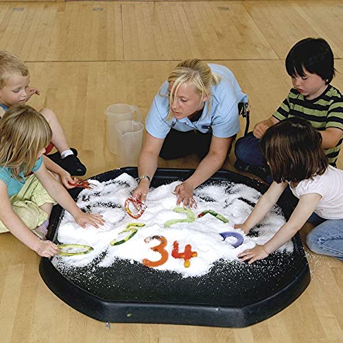 Instant Snow Powder I143