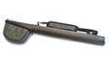 Fly Rod Case with Pouch Y3145