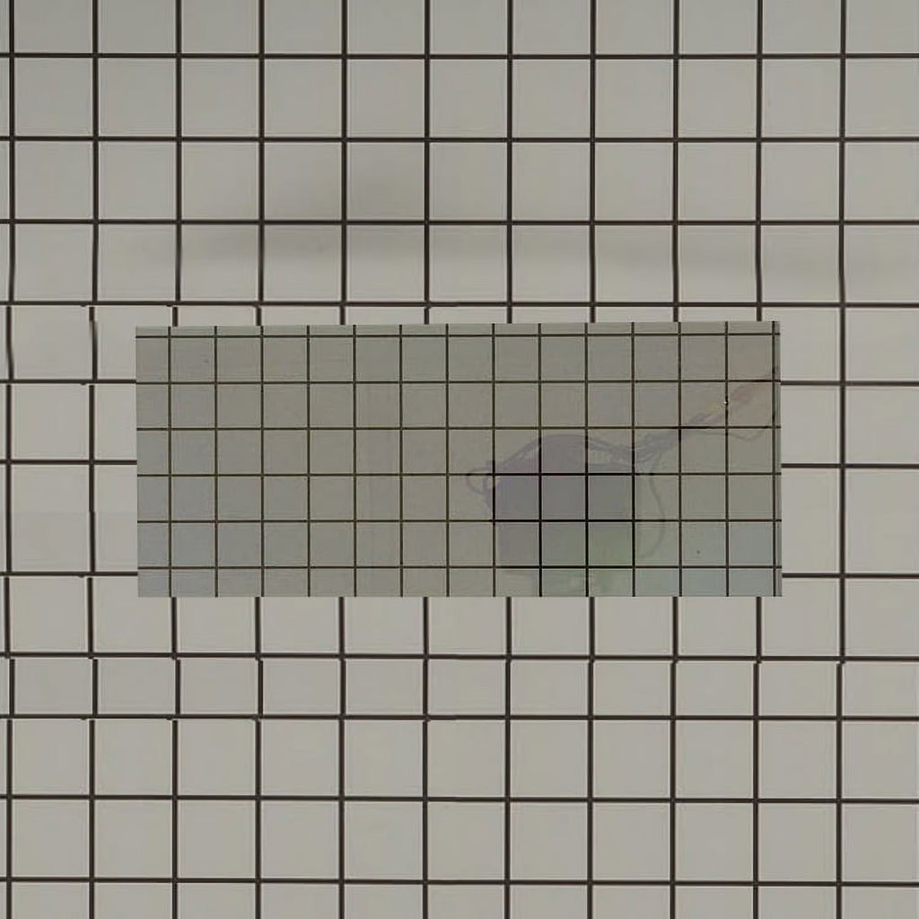 Wall Oven Door S64873