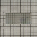 Wall Oven Door S64873