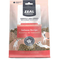Grain-Free Air-Dried Dog Food V6404