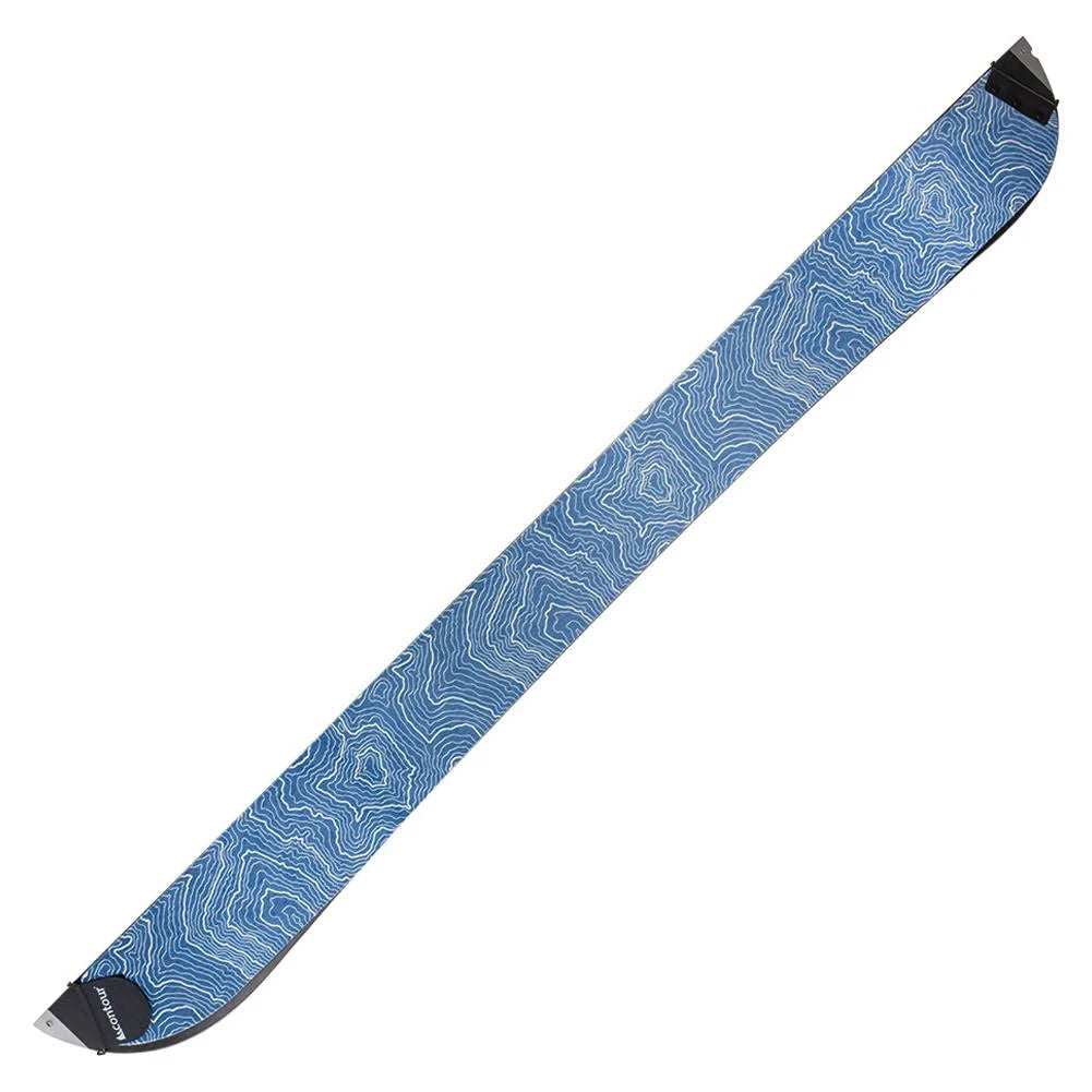 Contour Hybrid Splitboard Skin Kit H3229