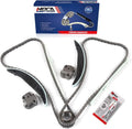 Timing Chain Kit 3.0L V6 I9900