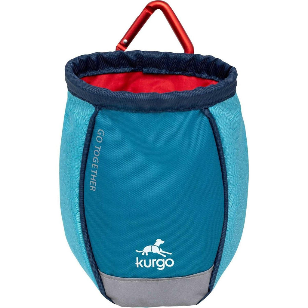 Dog Treat Bag A8699