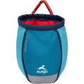 Dog Treat Bag A8699