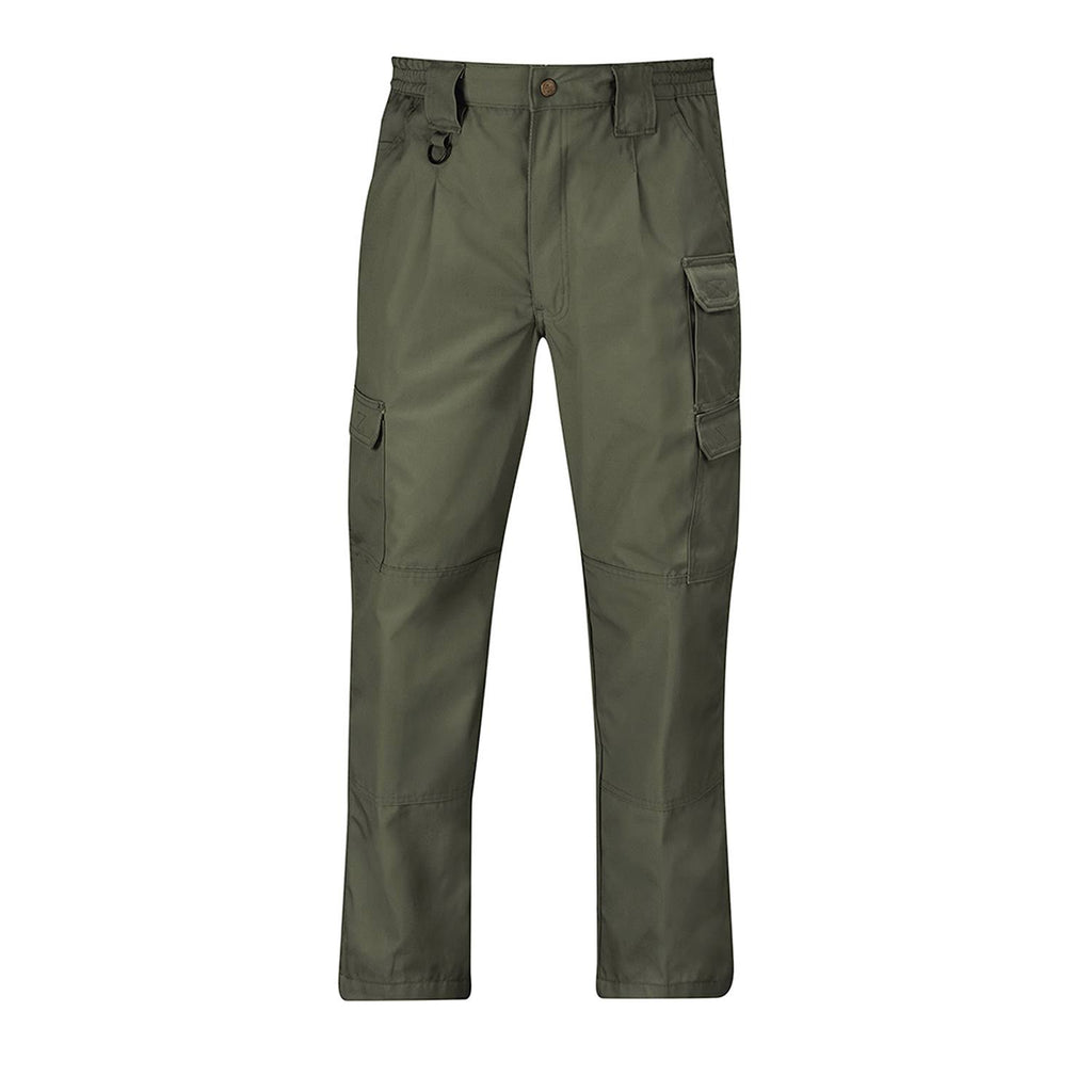 Lightweight Tactical Pant I452593