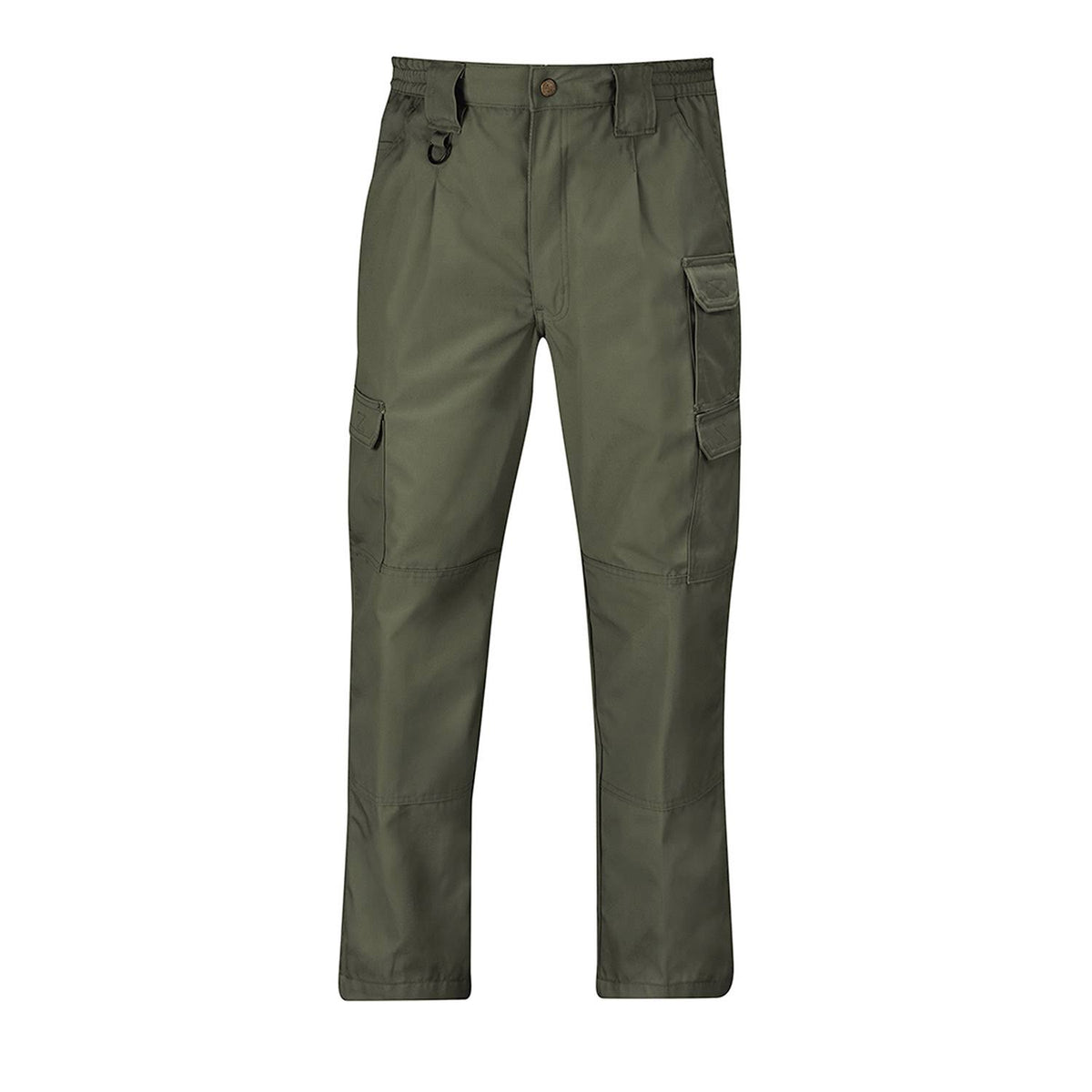 Lightweight Tactical Pant I452593