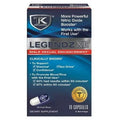 Male Supplement 10CT W555186