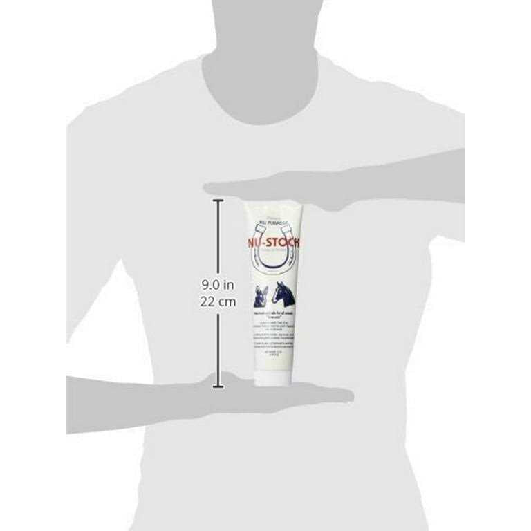Pet Ointment N68263