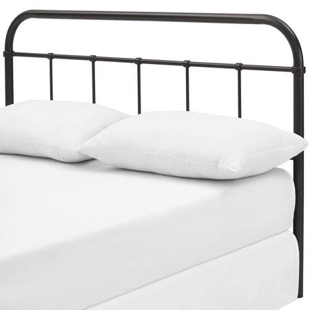 King Size Metal Steel Headboard H547
