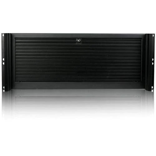 4U Rackmount D-416 V26506
