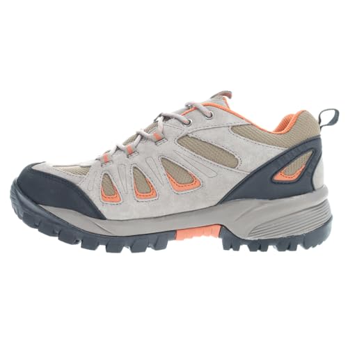 Men's Low Hiking Boot U836144