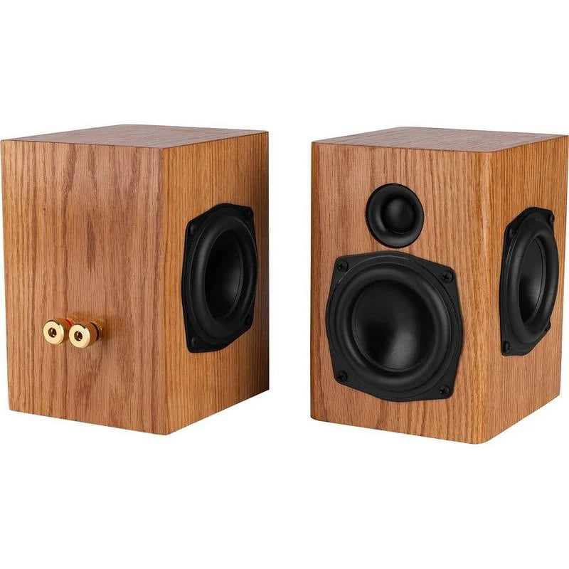 Mini Speaker Kit Pair C649
