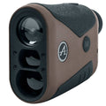 Laser Rangefinder O834