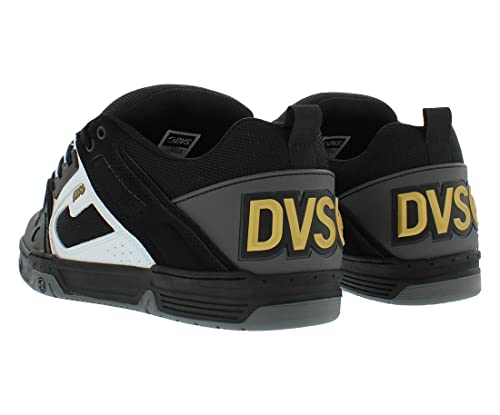 Men's Comanche Skateboarding Shoe M309910