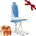 Electric Chair Lift U238736