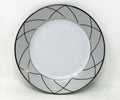 Salad Plate W41462