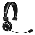 Black Bluetooth Headset S4151