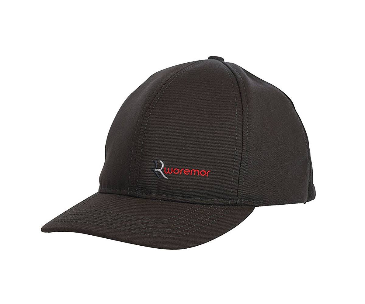 Cotton Blend Cap N605204