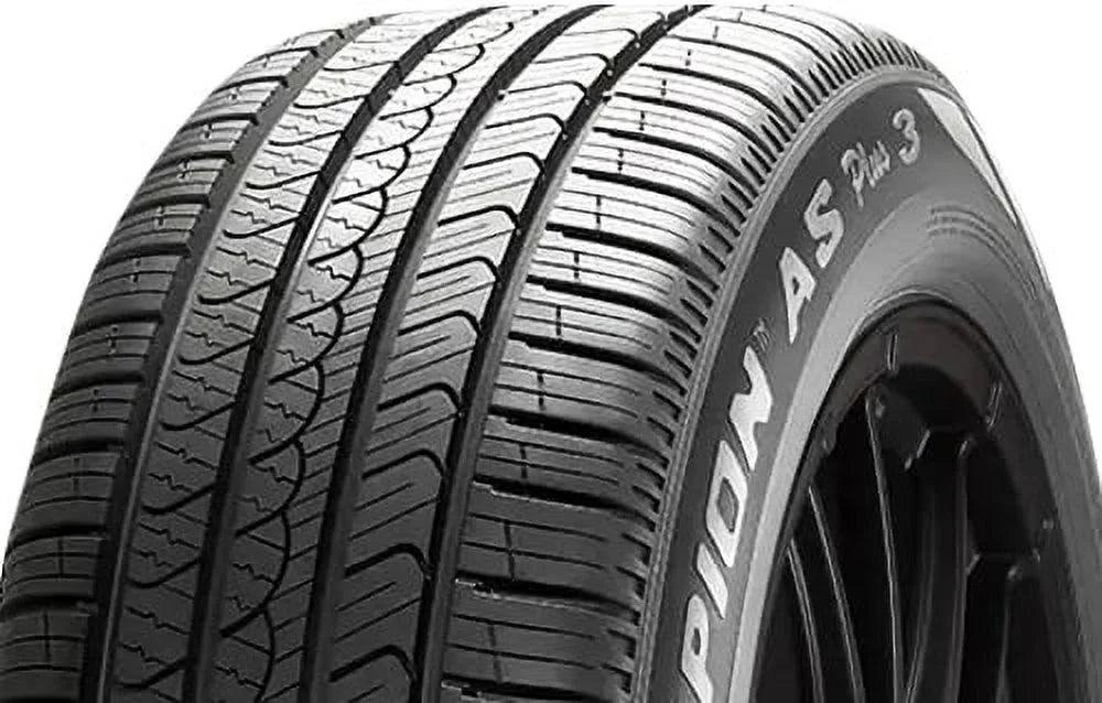 All Season Tires 235/55R20 102H Y4114