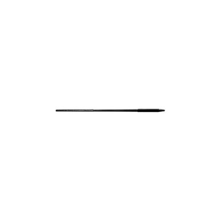 Wedge Point Bar 60 inch I128180