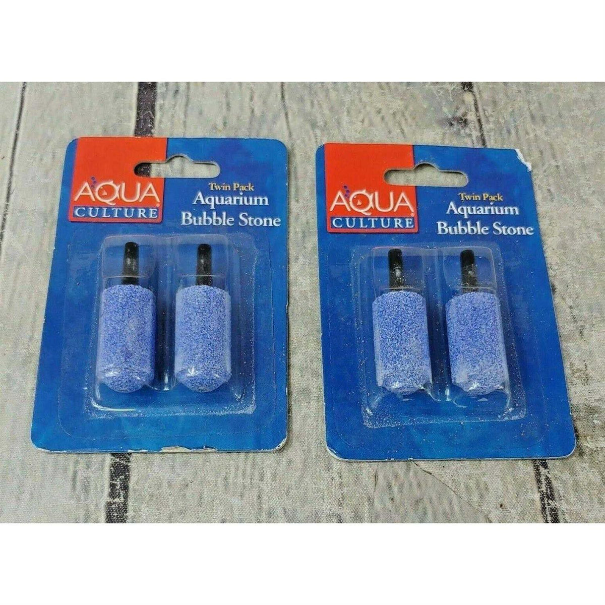 Aquarium Bubble Stone J737633
