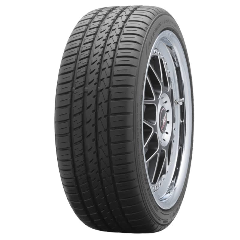 245/40ZR19 98Y XL Tire R3005
