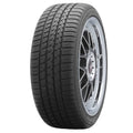 245/40ZR19 98Y XL Tire R3005