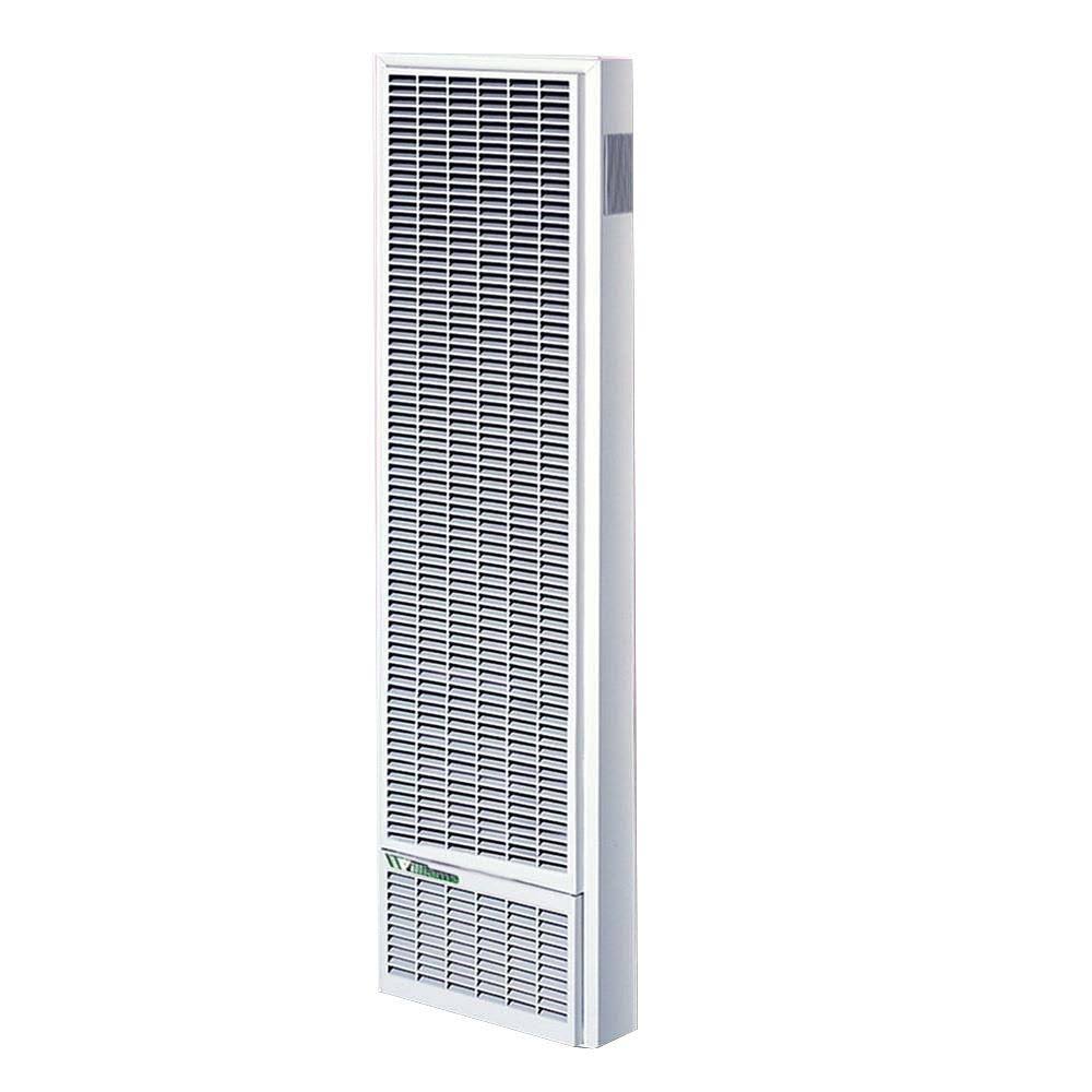 25,000 BTU/Hour LP Gas Wall Furnace with Thermostat A641766