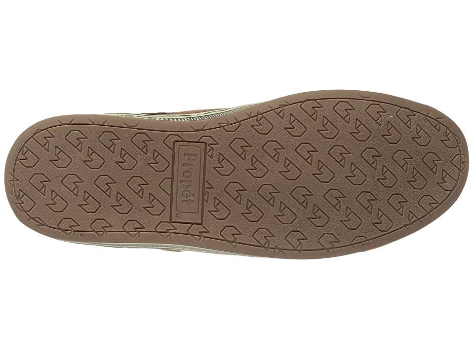Brown 10.5 Men's Shoes E43133