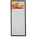 Terrarium Screen Cover C954