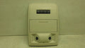 Pre-Owned Front Roof Mounted Console Z907