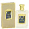 Eau De Toilette Spray 3.4 oz I9269