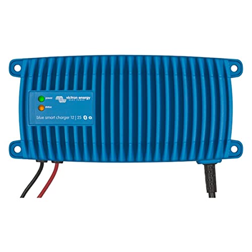 24V 5A Marine Battery Charger A82880