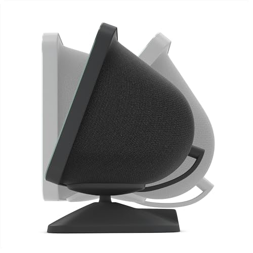 Adjustable Stand with USB-C Charging Port G8428