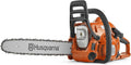 16" Gas Chainsaws P769390