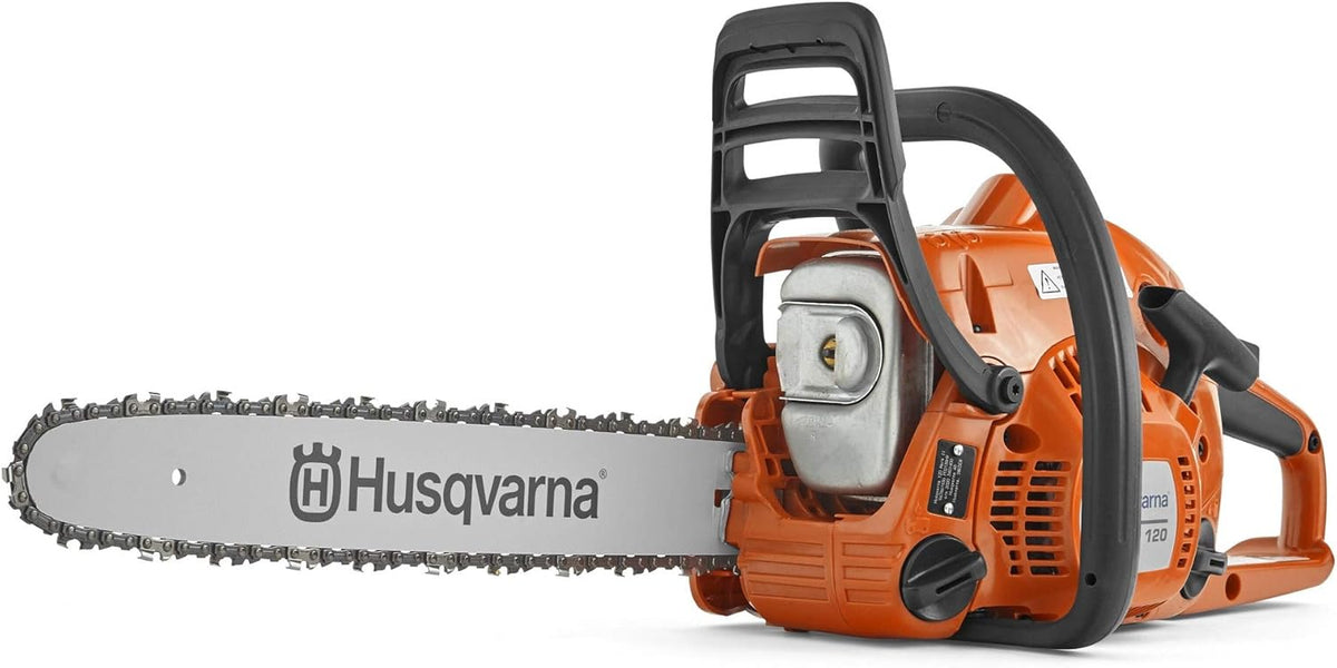 16" Gas Chainsaws P769390