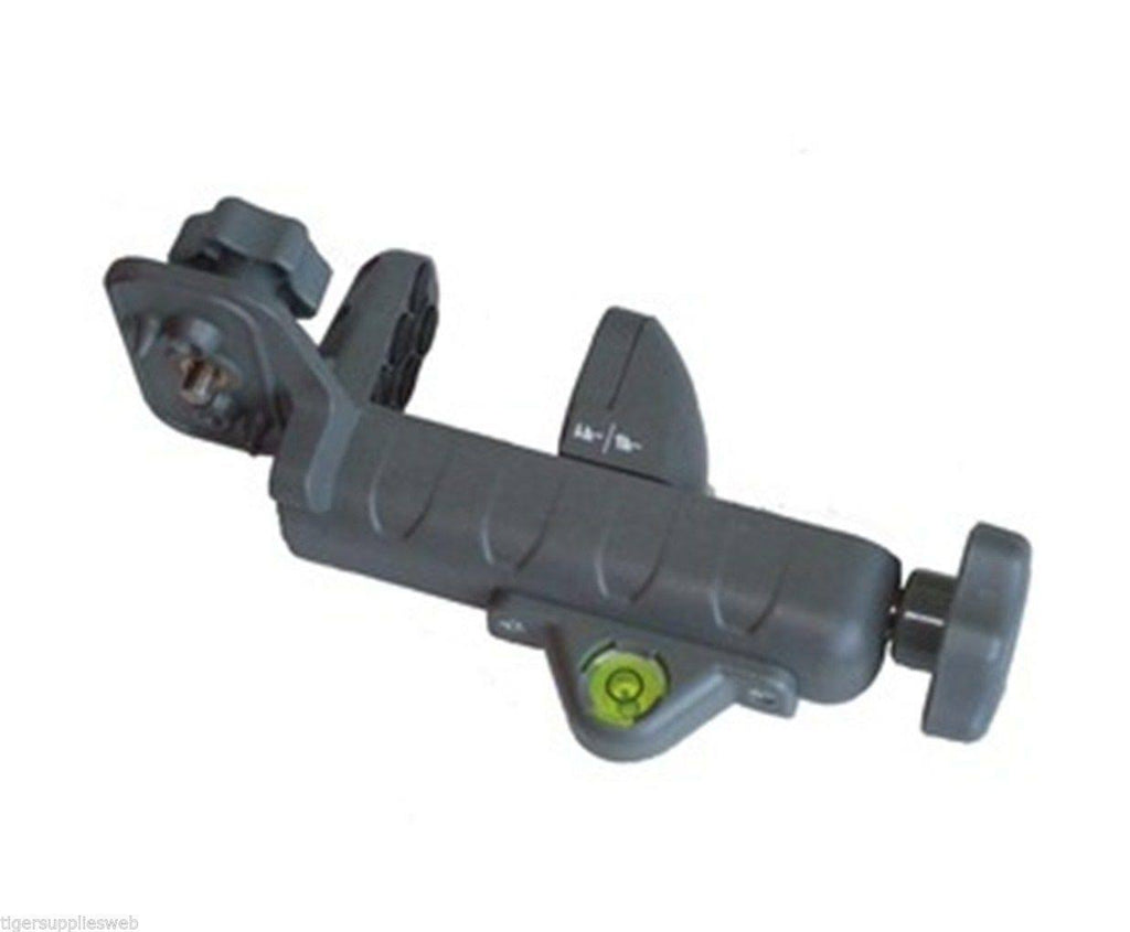 Laserometer O6307