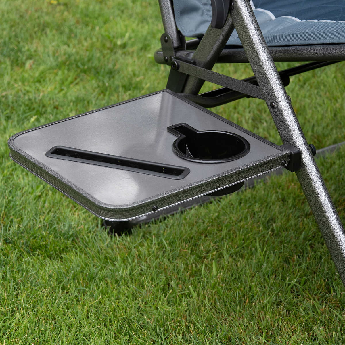 Zero Gravity Lounger G775