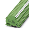 Solid-state-relaisklem Y85984