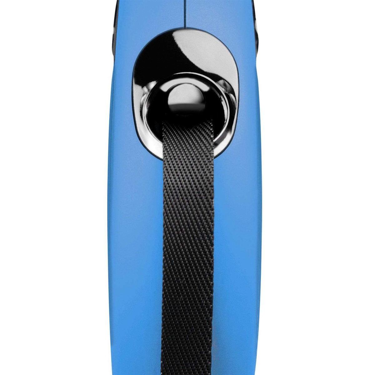 Retractable Tape Leash Q673871