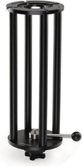 16” Camera Height Riser W3325