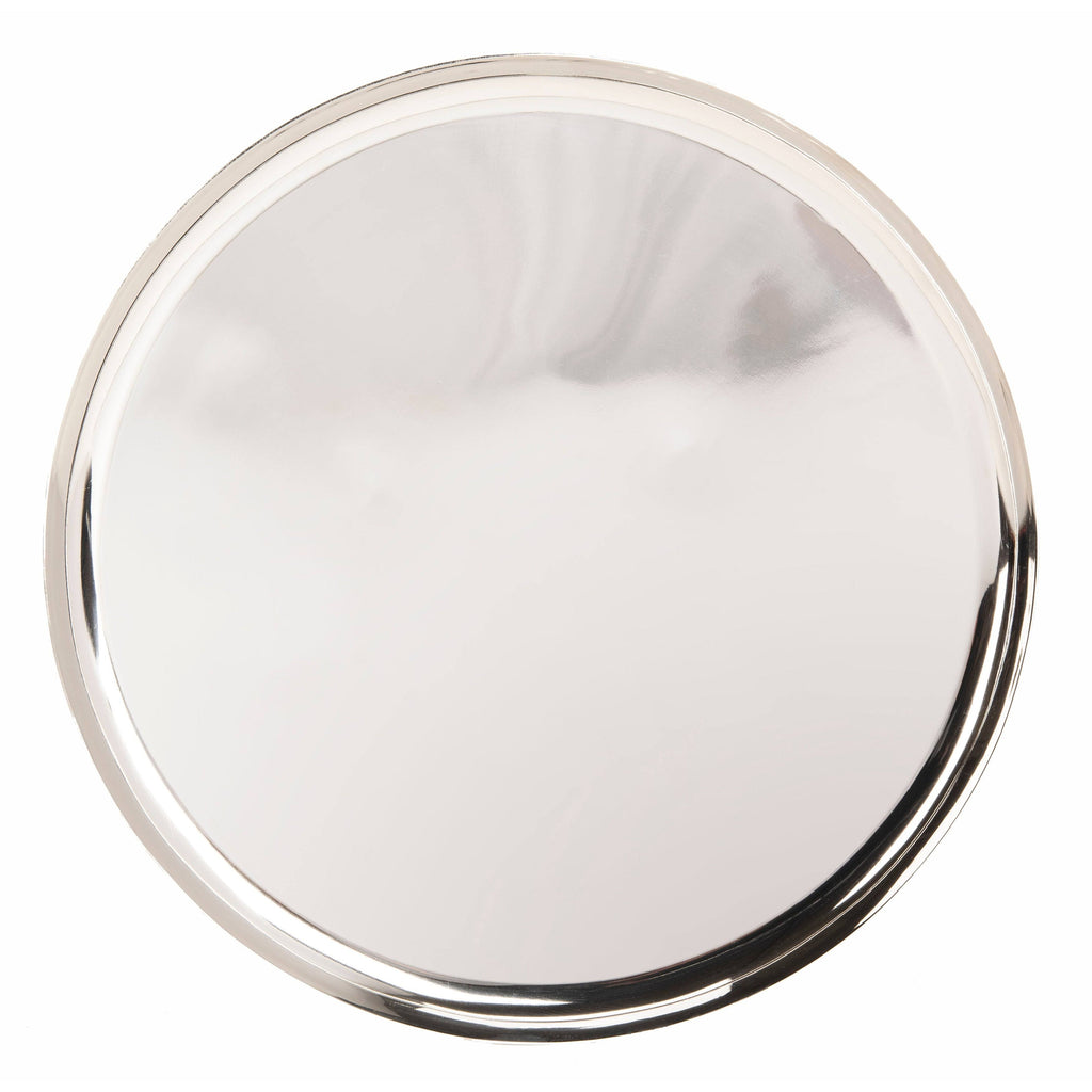 Contemporary Glam Side Table P984