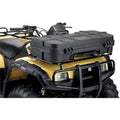 Front Cargo Box Q9436