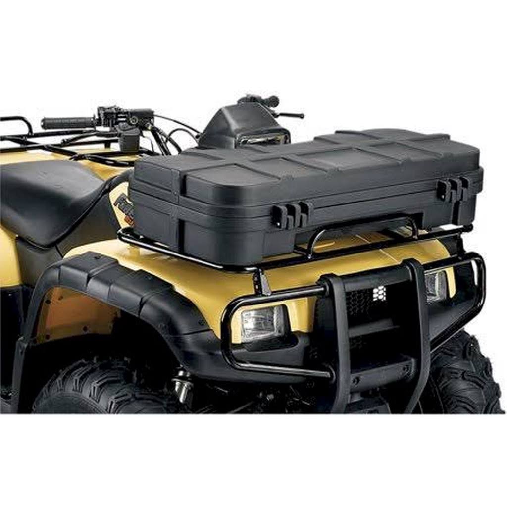 Front Cargo Box Q9436