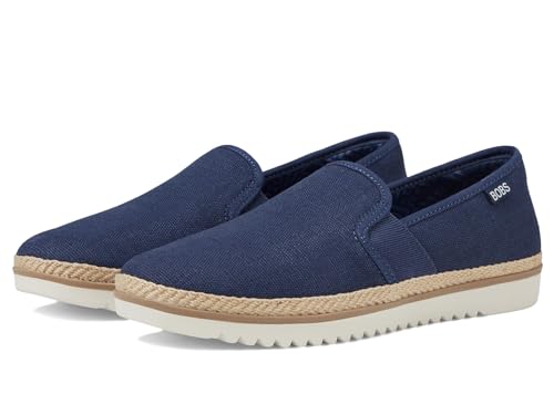 Women's Flexpadrille Lo Ballet Flat Q7295