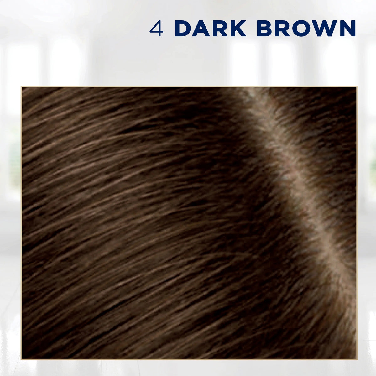 Dark Brown Touch Up G148019