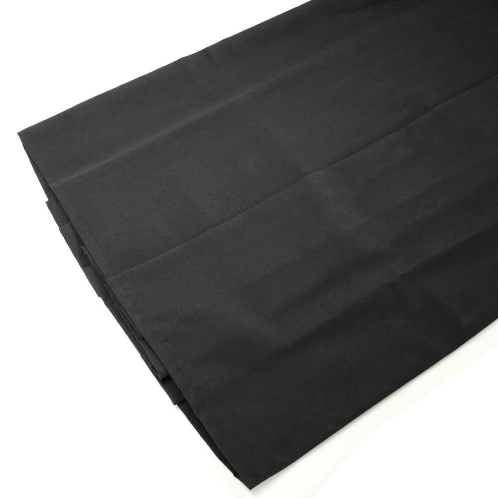Iaido/Kendo Hakama G105258