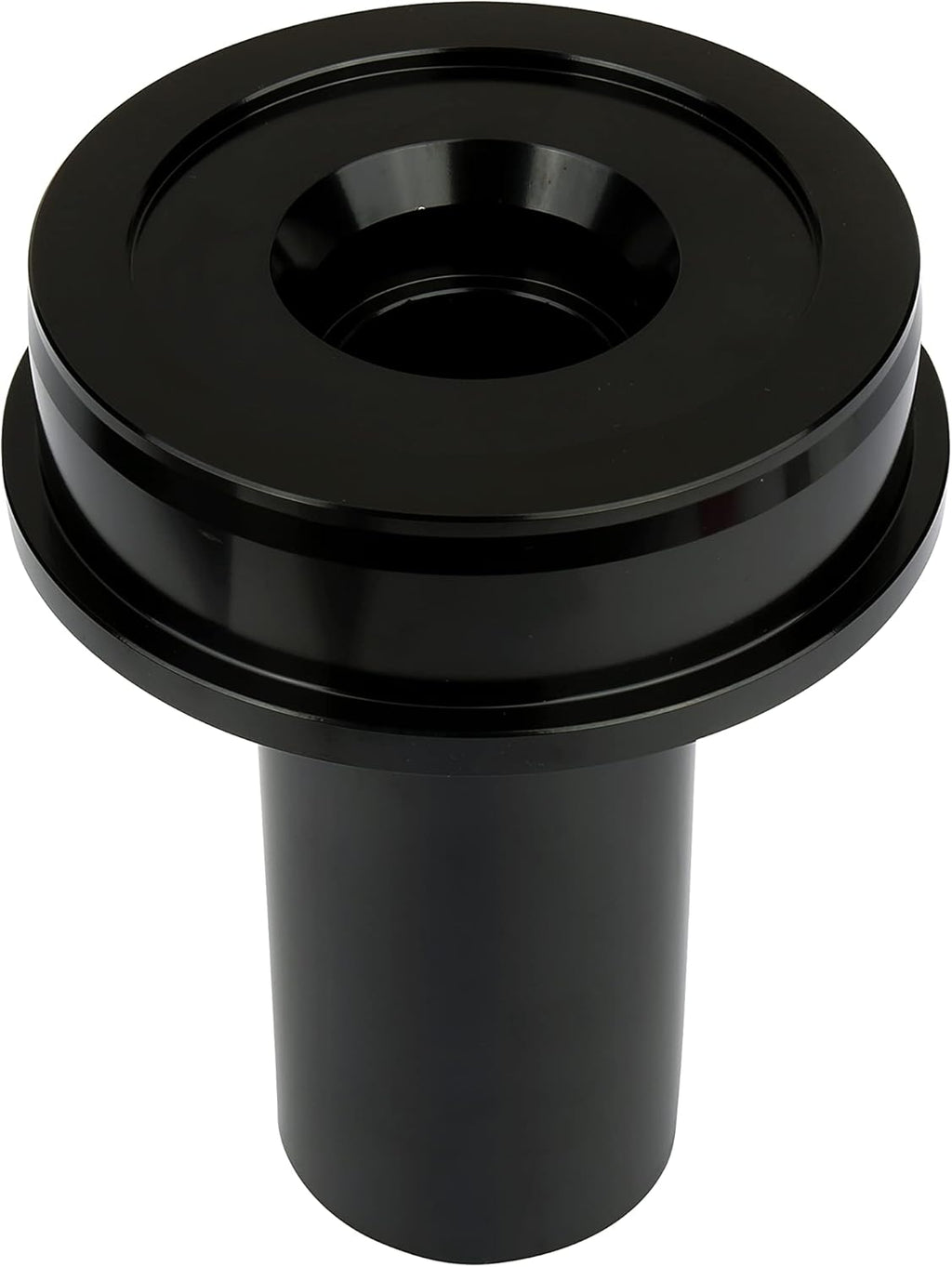 Wheel Vacuum Seal Installer Front Axle Shaft Oil Seal Tool Press Pack of 2 I181456
