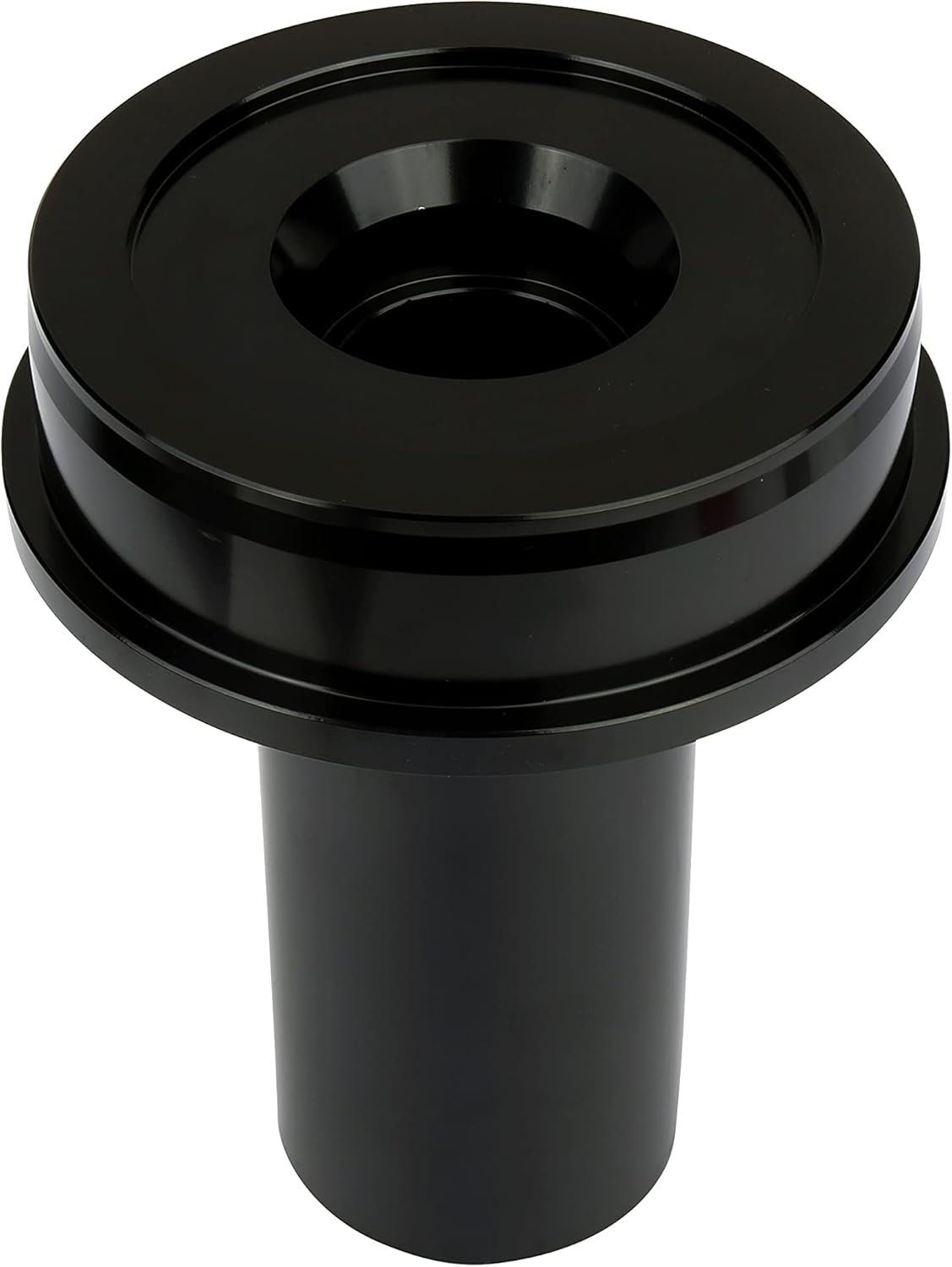 Wheel Vacuum Seal Installer Front Axle Shaft Oil Seal Tool Press Pack of 2 I181456